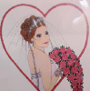Ambiance of Love